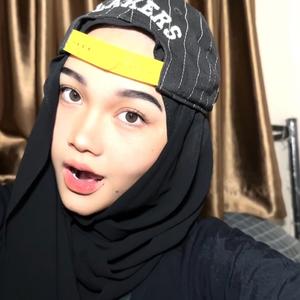 fikanurfauziah