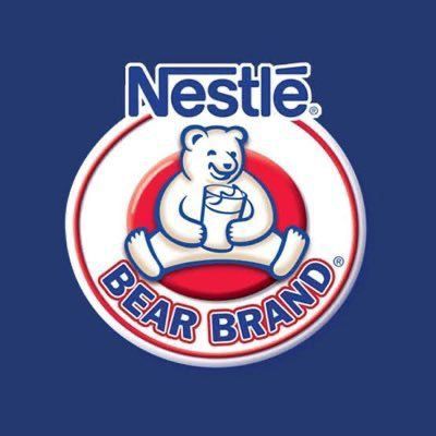 bearbrand_indonesia