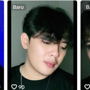 Wahyu