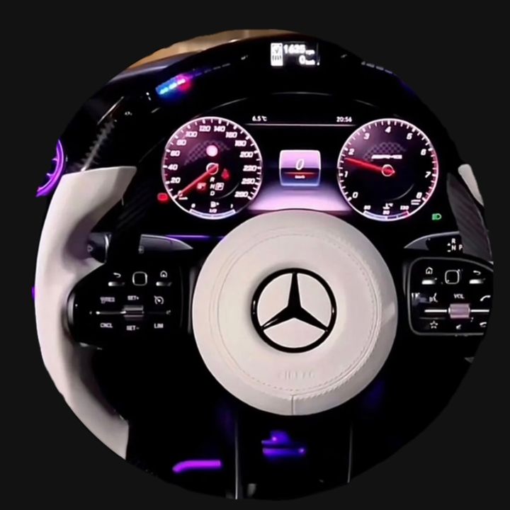 Benz
