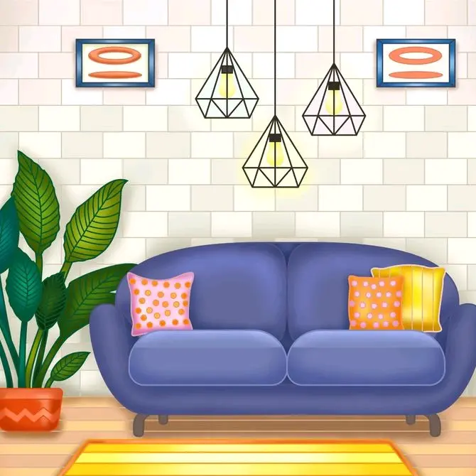 HomeLiving_111