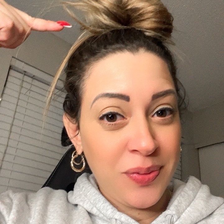 lathalymartinez