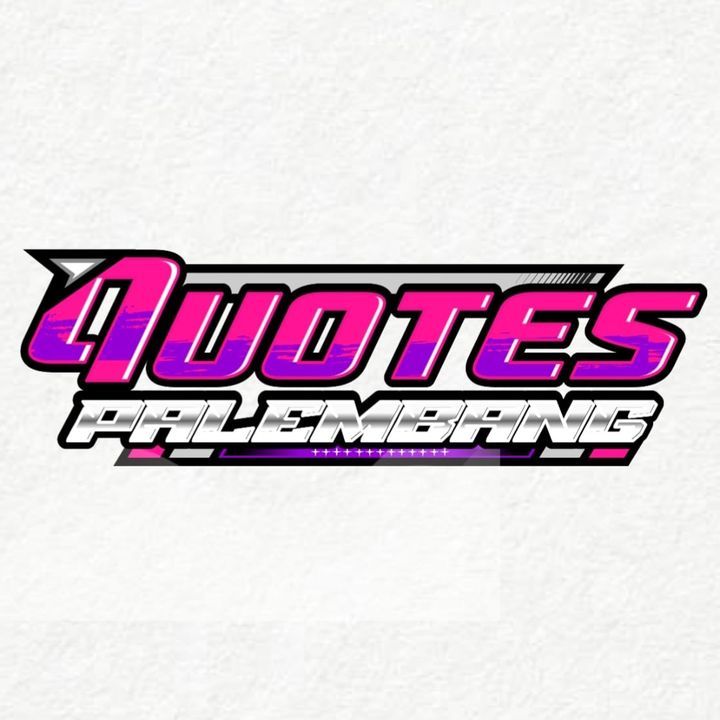 quotespalembang