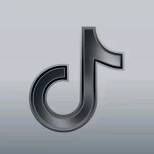 Silver_shop