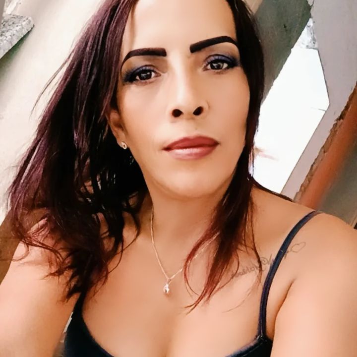 Célia Balbino😀🤗