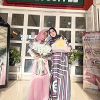 Fira sang jaya