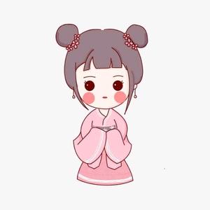 🫣napat3714🤭