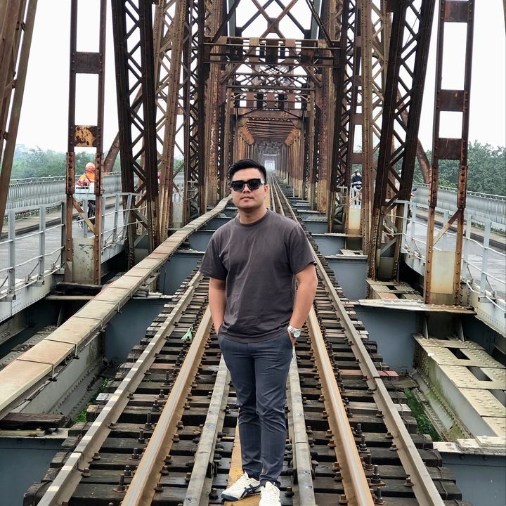 🇱🇦ພົ.ອ Đại ca Kưm🇻🇳