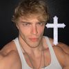 houstondprays