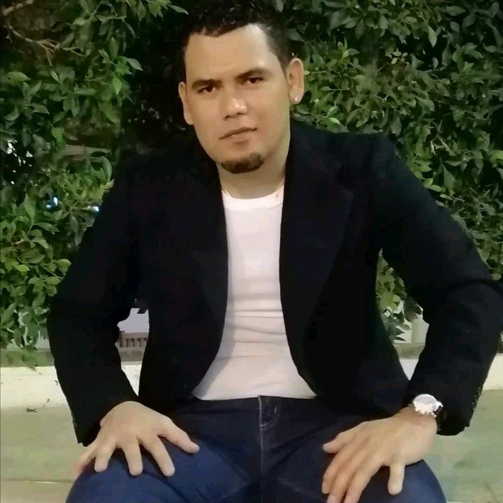 maldonado