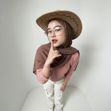 Zulfa Kafilah