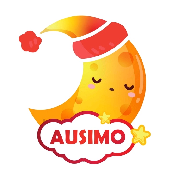 AUSIMO.OS