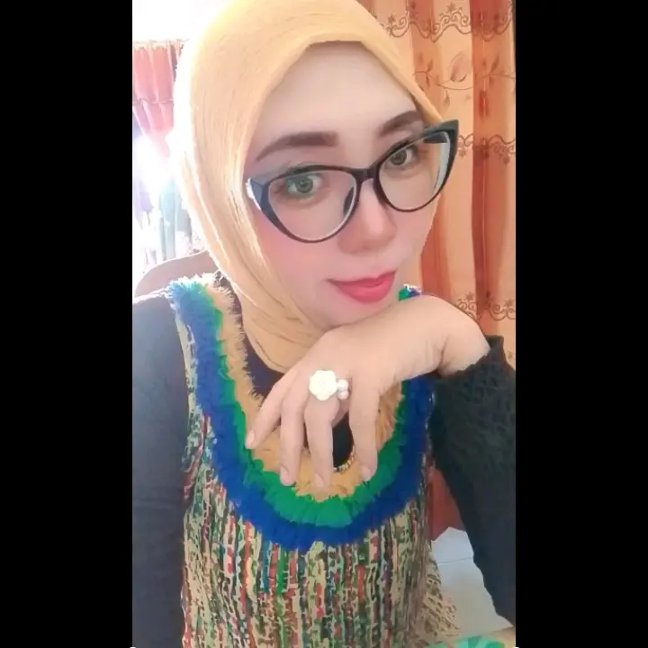 WARKAMi🏡