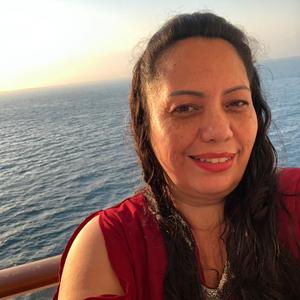 Esme.la.chapina.502🩵🩵