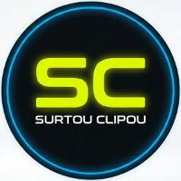 SurtouClipou