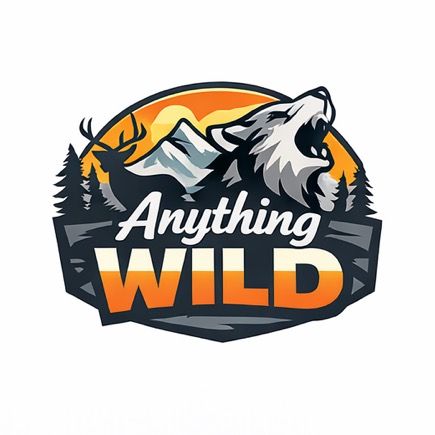 Anything Wild