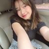 dea anjay