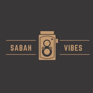 Sabah Vibes