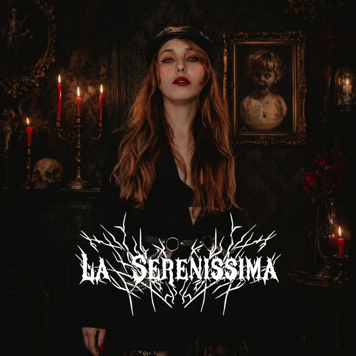 LaSerenissima