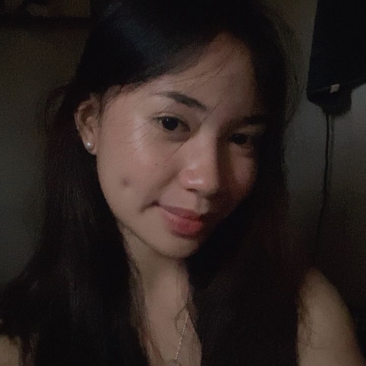 dimmy`