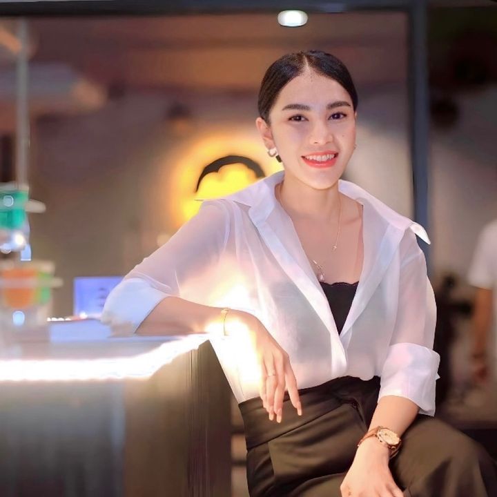เก่ง สุรัญญา
