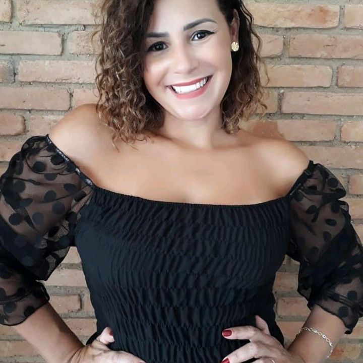 patyfreitas