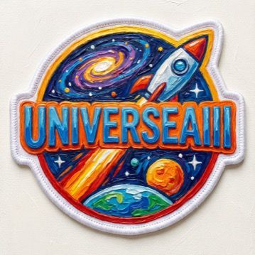 Universeaiii.com