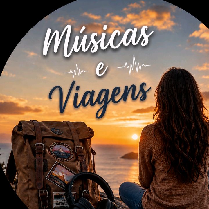 musicas&viagens