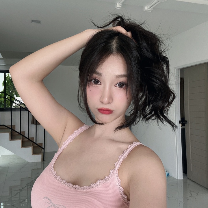 ไข่มุกเองฮับ
