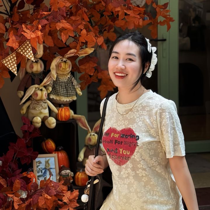 May Mét 52 (Mẹ Voi)