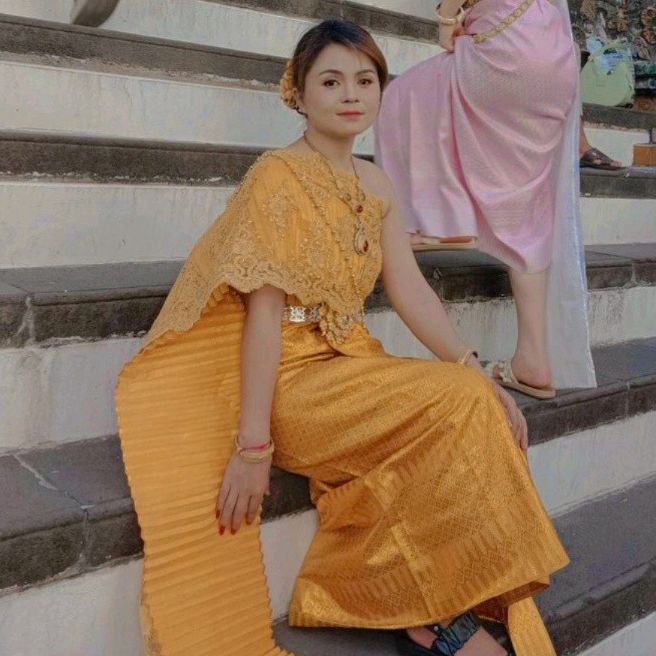 nangpaohmu305