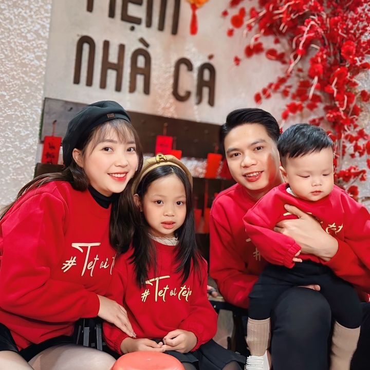 Mẹ Min Max