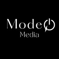modeonid.media