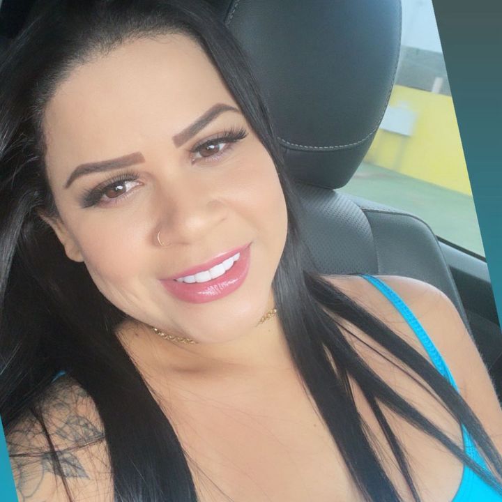 Rodrigues25