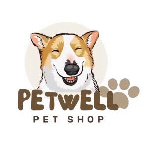 PETWELLSHOP