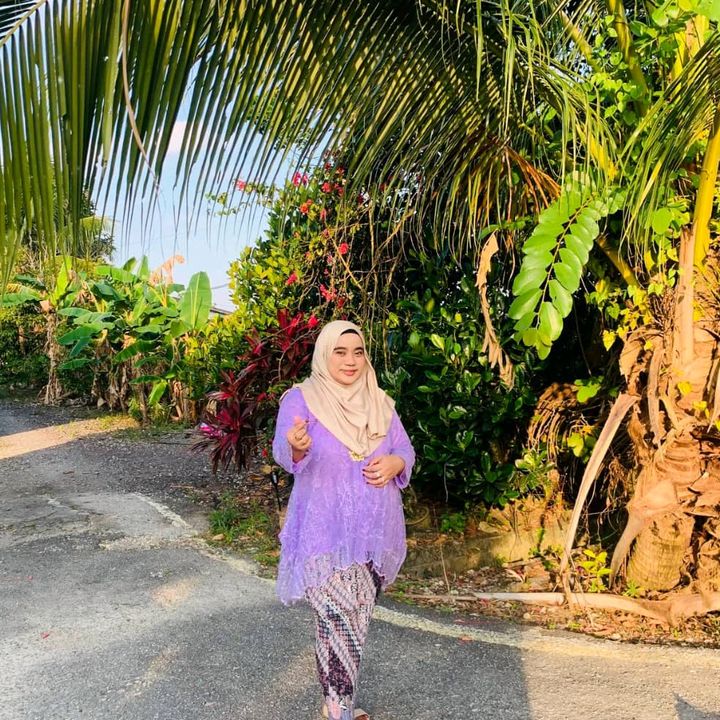 Wanie Empired ❤️