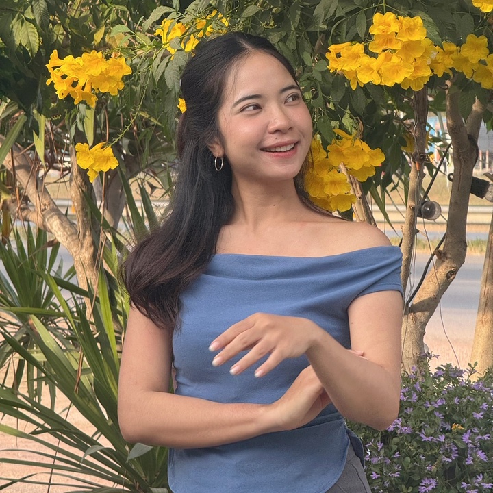 แคทโช Glow Skin