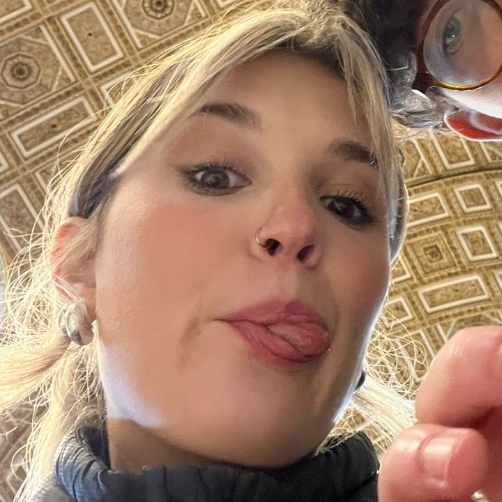 chloesmedleyx