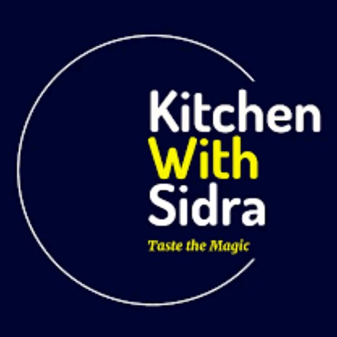 kitchenwithsidra