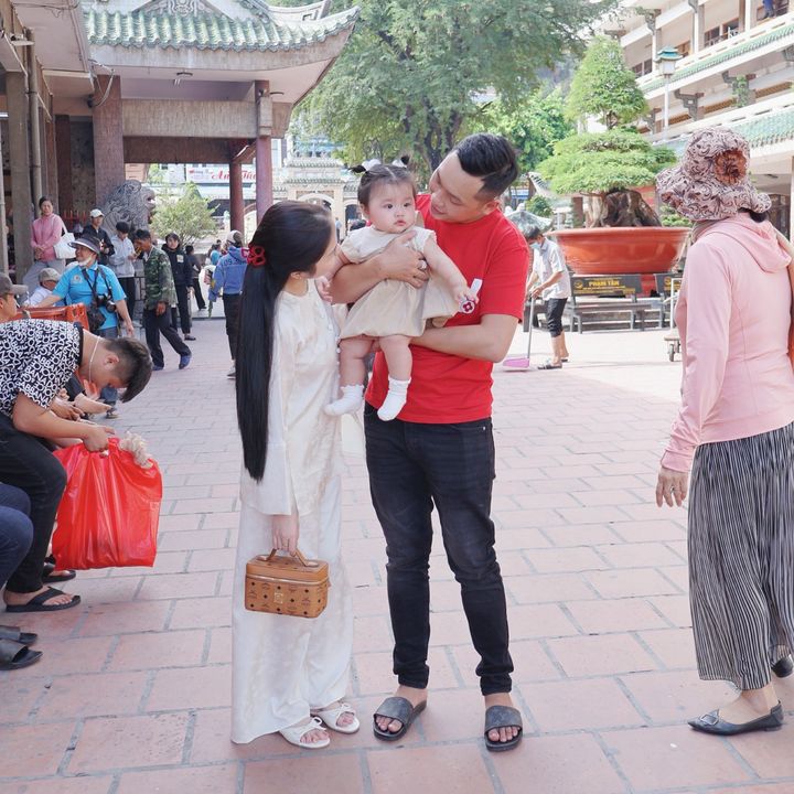 Lê Tháii Ngọc 🎀