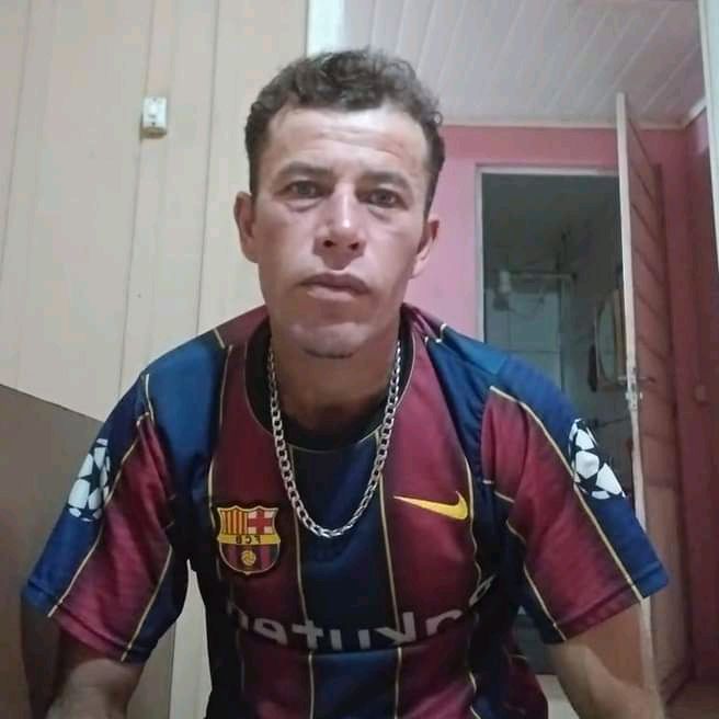 valdo da zs