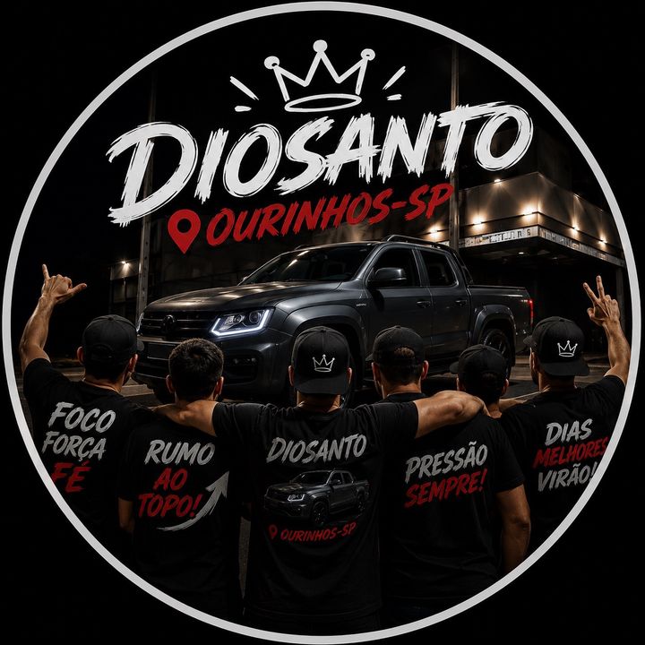diogosantossoundclub