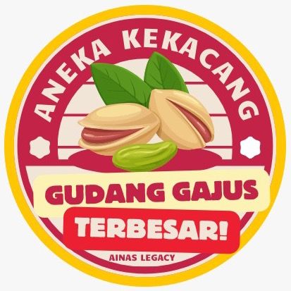 CADAR GEBU AINAS