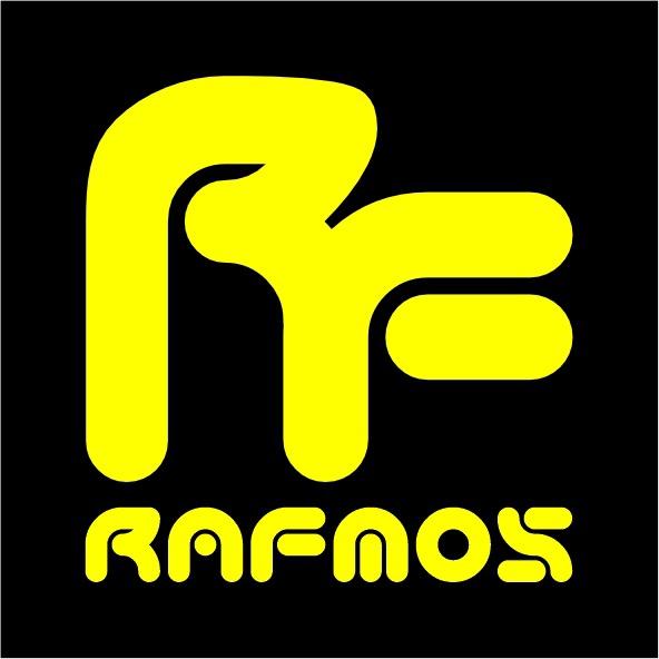 rafmos.official