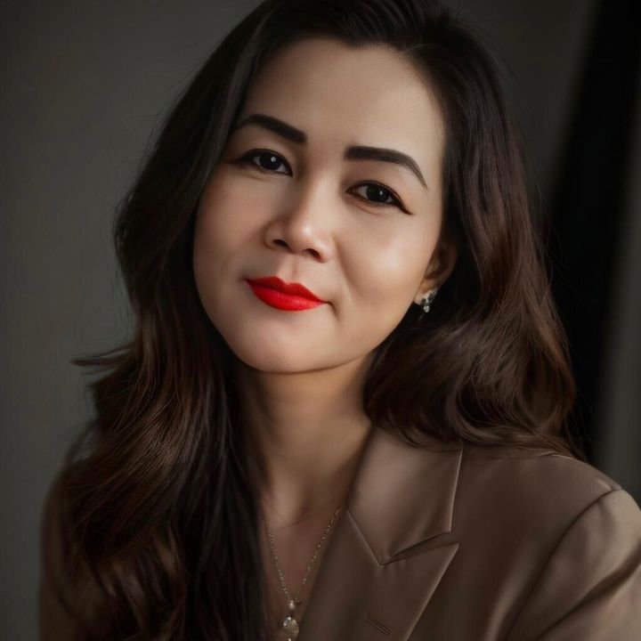 Phạm Kim phong Nguyễn