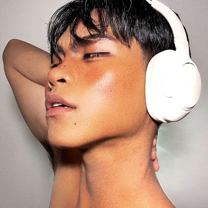 adrianjabonga_ on ig