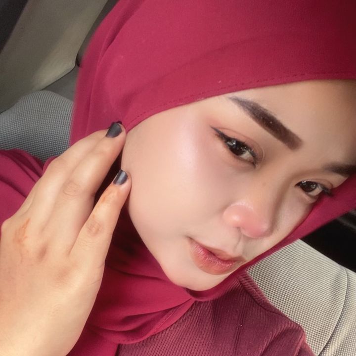 bukanecah🥦