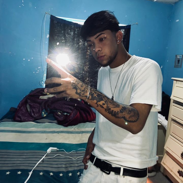josecastañeda__