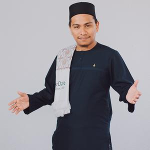 BEDAIE ILMU INDONESIA