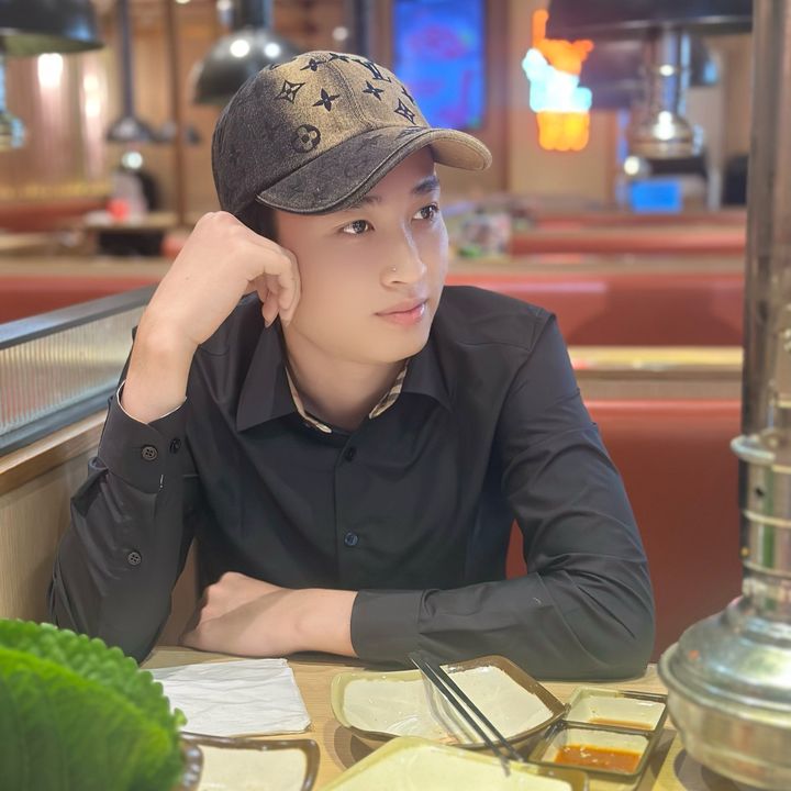 ✩‧₊˚🍀Kiệt Nguyễn🦁✩‧₊˚